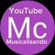 Musicalisando