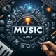 music.ai12
