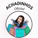 Achadinhos oficial 🛍