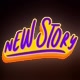 NewStory