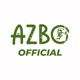 AZBO Official