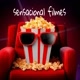 sensacional filmes