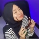 Adinda  🫶