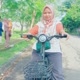 imatulhasna1