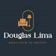 Douglas Lima