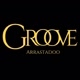 groove arrastadoo