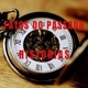 fatos do passado Historias