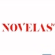Novelas