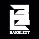 BAKUL.EZT