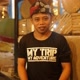 M syarif