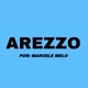 Arezzo By Marcele