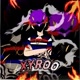 Xyroo 𝔣𝔱 AM