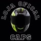 Loja Capacete Brasil