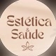 Estetica&Saúde