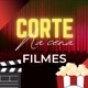 Corte Na Cena filmes