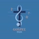 GOSPEL MUSIC