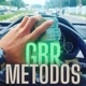 GBR METODOS 🎰💸🎭
