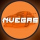 NVegas