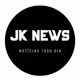 JK NEWS