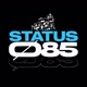 status.085