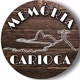 Memória Carioca