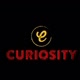 Curiosity