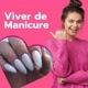 Viver de Manicure