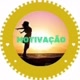 Motivação