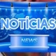 NOTÍCIAS NEWS 😭