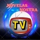 novelas top