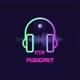 MY PODCAST