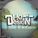 Dhot Design