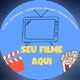 Seu Filme Aqui
