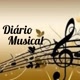 Diário Musical🎧