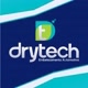 Drytech Embelezamento Automotivo
