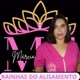 Marcia Gomes