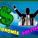 Giro política e economia