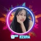 Risma💛 ʸˢ
