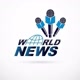 World News