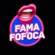 𝐅𝐚𝐦𝐚 𝐞 𝐟𝐨𝐟𝐨𝐜𝐚