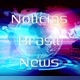Noticias Brasil News