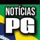 NOTÍCIAS PG