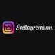 Insta Premium