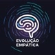 evolucaoempatica2.0