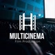 MultiCinema
