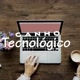 Ganhos Tecnológicos