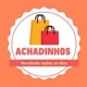 AchadinhosShopee