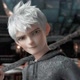 Jack.Frost