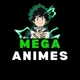 Mega Animes