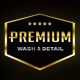 Premium Wash & Detail